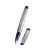 Пір'яна ручка Sheaffer Valor Sh935204 картинка, зображення, фото