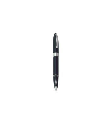 Пір'яна ручка Sheaffer Legacy Black Laque Sh904604 картинка, зображення, фото