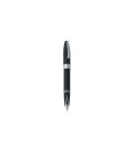 Пір'яна ручка Sheaffer Legacy Black Laque Sh904604 картинка, зображення, фото