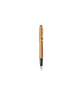Перьевая ручка Sheaffer Prelude WW10 Bronzed Gold Sh912404-10К картинка, изображение, фото