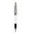 Ручка роллер Waterman Carene Contemporary White ST RB 41 206 картинка, изображение, фото
