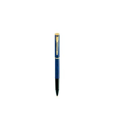 Ручка ролер Waterman APOSTROPHE 43 303 картинка, зображення, фото