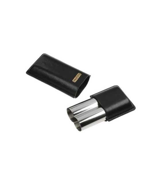 Футляр для сигар Mustang Lamb M1283mc картинка, зображення, фото