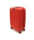 Валіза Airtex 635 середня M червона картинка, зображення, фото