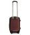 Валіза Fly 1101 міні XS бордова картинка, зображення, фото