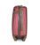 Валіза Fly 1101 міні XS бордова картинка, зображення, фото