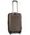 Чемодан Fly 1101 средний M коричневый фото, картинка, изображение