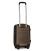 Чемодан Fly 1101 Extra Mini коричневый фото, картинка, изображение