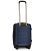 Валіза Fly 1101 маленька S синя картинка, зображення, фото