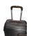 Валіза Fly 1101 середня M графіт картинка, зображення, фото