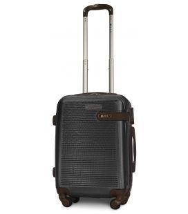 Валіза Fly 1101 Mini графіт картинка, зображення, фото