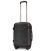 Валіза Fly 1101 маленька S графіт картинка, зображення, фото