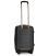 Валіза Fly 1101 маленька S графіт картинка, зображення, фото