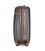 Валіза Fly 1101 маленька S графіт картинка, зображення, фото