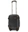 Чемодан Fly 1101 мини XS графит фото, картинка, изображение