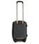 Чемодан Fly 1101 мини XS графит фото, картинка, изображение