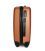 Валіза Fly 2130 велика L помаранчева картинка, зображення, фото