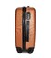 Чемодан Fly 2130 маленький S оранжевый фото, картинка, изображение