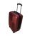 Чемодан Fly 2130 Extra Mini бордовый фото, картинка, изображение