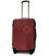 Чемодан Fly 2130 средний M бордовый фото, картинка, изображение