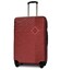 Валіза Fly 2130 велика L бордова - картинка, зображення, фото валізи