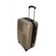 Чемодан Fly 2130 большой L шампань фото