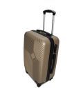 Валіза Fly 2130 міні XS шампань картинка, зображення, фото