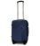 Валіза Fly 2130 маленька S синя картинка, зображення, фото