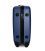 Валіза Fly 2130 маленька S синя картинка, зображення, фото