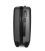 Чемодан Fly 2130 средний M графит фото, картинка, изображение