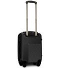 Чемодан Fly 2130 мини XS графит фото, картинка, изображение