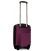 Чемодан Fly 2130 мини XS темно-фиолетовый фото, картинка, изображение