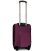 Чемодан Fly 2130 маленький S темно-фиолетовый фото, картинка, изображение