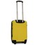 Чемодан Fly 2130 маленький S желтый фото, картинка, изображение