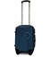 Валіза Fly 2130 міні XS голуба - картинка, зображення, фото валізи
