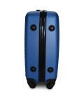 Чемодан Fly 2130 Extra Mini голубой картинка, изображение, фото