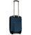 Валіза Fly 2130 маленька S голуба картинка, зображення, фото