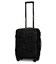Чемодан Fly 2702 маленький S черный фото, картинка, изображение