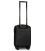 Чемодан Fly 2702 Extra Mini черный фото, картинка, изображение