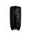 Чемодан Fly 2702 мини XS черный фото, картинка, изображение