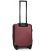 Чемодан Fly 2702 маленький S бордовый фото, картинка, изображение