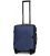 Валіза Fly 2702 маленька S синя картинка, зображення, фото