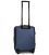 Валіза Fly 2702 маленька S синя картинка, зображення, фото