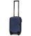 Валіза Fly 2702 міні XS синя картинка, зображення, фото