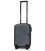 Чемодан Fly 2702 мини XS графит фото, картинка, изображение