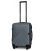 Чемодан Fly 2702 Mini графит фото, картинка, изображение