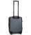 Чемодан Fly 2702 Mini графит фото, картинка, изображение