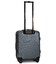Валіза Fly 2702 маленька S графіт - картинка, зображення, фото валізи