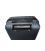 Чемодан Fly 2702 Mini графит фото, картинка, изображение