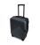 Чемодан Fly 2702 Mini графит фото, картинка, изображение